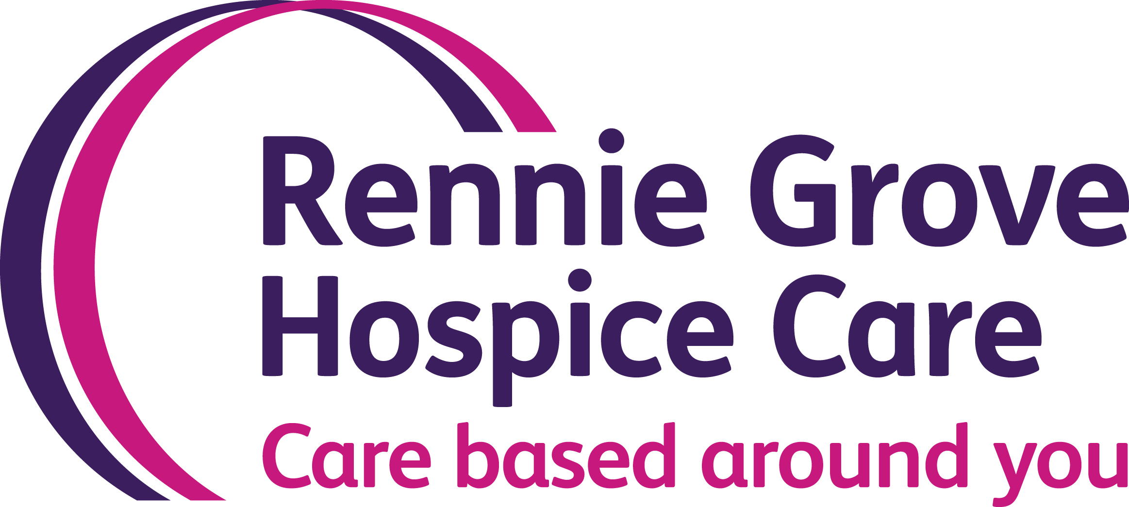 Rennie Grove House Hospice