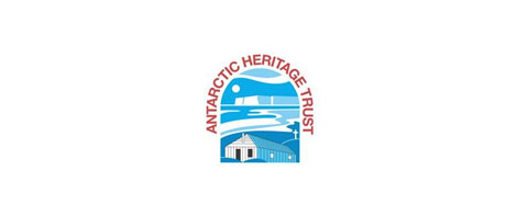 Antarctic heritage trust