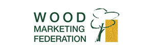 wood marketing federation